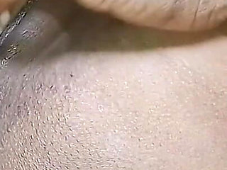 She Was Alone Then This Happened