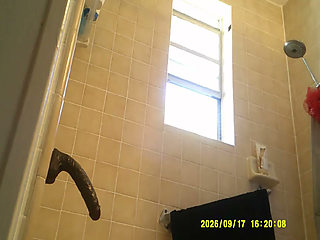 9-17-26 COBRAS PM SHOWER TALKS STO LEN TAG LINE AND MORE.