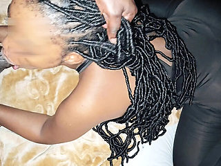 French Girls Swallow BBC Cum Compilation - Blowjob & Cum in Mouth POV