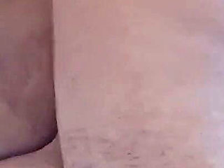 Hardcore Fuck