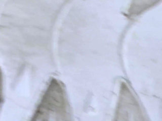 Bratty Teen Princess's Dirty Sneakers Humiliation