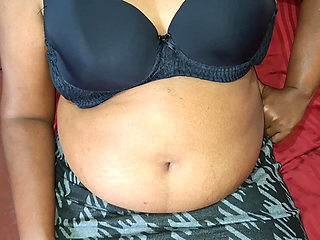 Natural Wife Home Recording