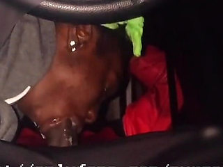 Big Lips Sloppy Head