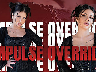 Impulse Override