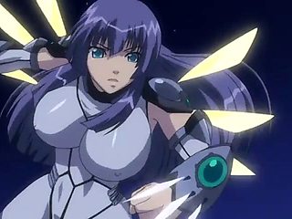 Shion episode 2: Big Tits, Blowjob  Babe Porn