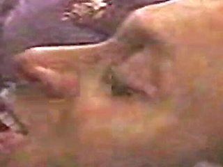 Big Omar's British Adventutres - Sex Toy Party