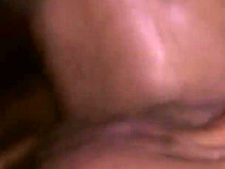 Fuckers Get Comfortable to Fuck