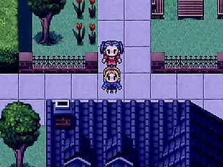 Lotv: Transformation From Traditional Wife in to Slut - Episode 7