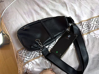 iranian real neighber wife cheating fuch quikli