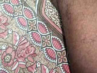 Husband and get fucked by marriage stepsister