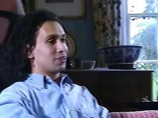 Big Tits Redhead BBW Ildiko Shows Her Pussy and Masturbates with Sex Toy