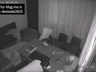 Indian Tamil Wifey Plowing 2