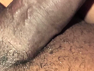 Bedtime Before a Small Blowjob Fun
