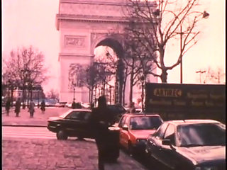 Beautiful Moana Pozzi