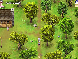 Fucking My Girlfriend After a Long Time