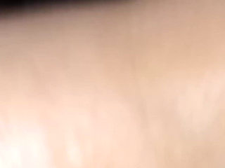 Best Arabic Handjob I Do Massage to My Husband Dick