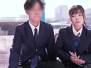 QVHIIPLZJUGCVVSPTWSDMM170