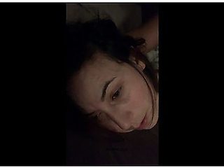 Little Anal In The Morning Keeps The Doctor Away