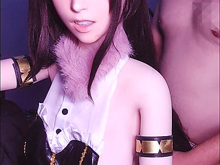 At the Honey Bee Inn, spots are limited for the most generous souls