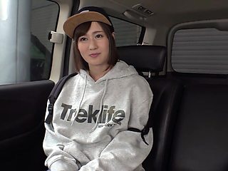 0007184_JAV_JapaneseAV_Censored_MGS_19min
