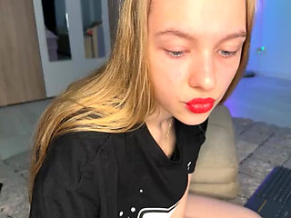 Hardest fuck with a virgin girl