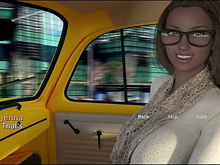 Dezmall, visual hentai, 3d animation dezmall