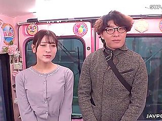 Hottest Porn Video Hd Unbelievable Will Enslaves Your Mind