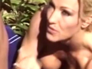 Screw My Wife Club - milf dirt