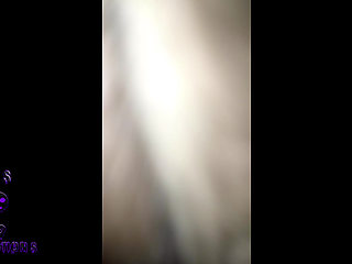 Black Breeders Adventures 175