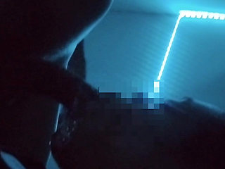 Stepdaughter Sucks Dick Better Than Her Mama!