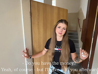 Fantom Ep 15 Olivia Sparkle Secret Deal with My Neighbor Side Angle Part 2