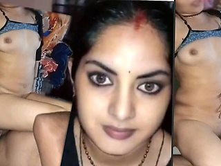 My college boyfriend fucked me when he was taught me in my home, Lalita bhabhi sex video