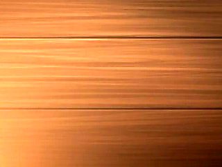 Intense Illusion without limits_180202p0004