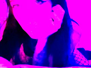 Solo Amateur Webcam Teen Masturbation
