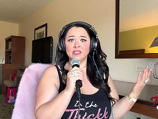 The Thing You’re Resisting Might Change Your Life