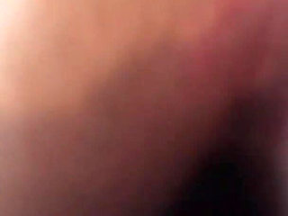 Up Close Fuckin This Fat SSBBW