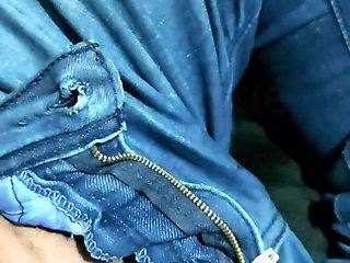 Quick Sex with My Friend When No One Is Home