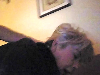 Cheating Housewife Gets Revenge, Filming Herself Getting Fucked Doggy Style by Her Best Friends Man