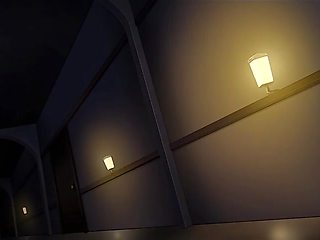 Vivid Passion inside the dream_100910p0002