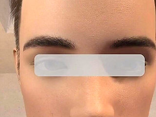 Awam Sophia MILF Edition - From Loyal Wife to Cumslut Because Liam Can’t Satisfy Her - P2