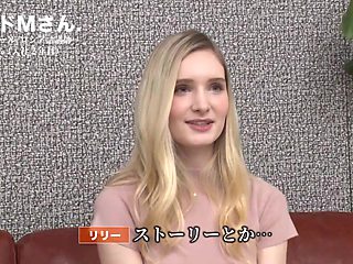 0007292_JAV_JapaneseAV_Censored_MGS_19min