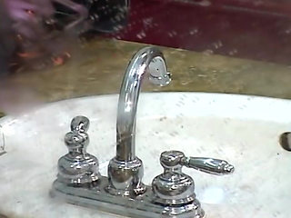 s&uuml;ndige Neugier endet im totalen Kontrollverlust bis nichts