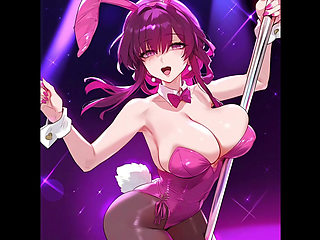 Can You Resist  For A Million Dollars