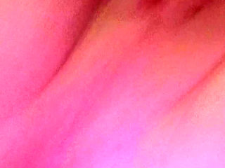 Anal Masturbation Cunt Fingering Sissy Slave