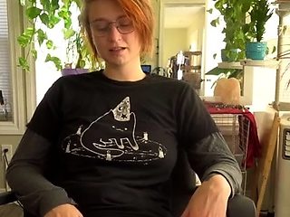 Natiedel - Joi For Vaginas