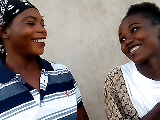 With my New fellow creators