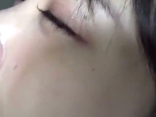 What I'd Do to Have Sex with Cute Girls - Cut2