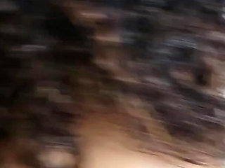 Hot Petite Latina Pornstar with Perfect Booty Roughly Fucked Liv Revamped