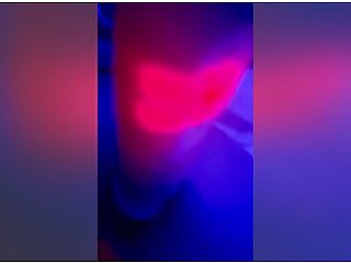 Stepmother In Law - Free Use Slut Training- Spanked- Butt Pluged- Vibed- Fisted