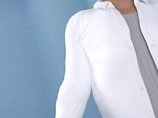 Acting Lessons [v1.0.1] Part 2 Sexy Nurse by Loveskysan69